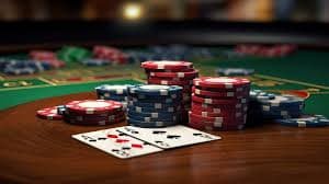 Step-by-step guide to placing a bet on taya333 from a Philippine mobile browser
