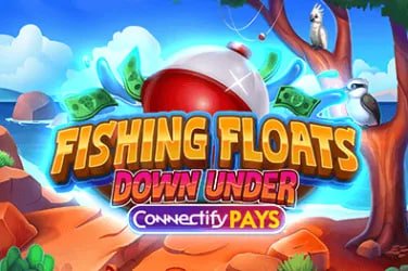 taya333 casino and sports win categories displayed on a Philippine mobile device