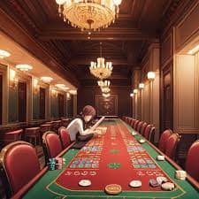 taya333 team commitment to Filipino players – mobile sports betting and casino platform