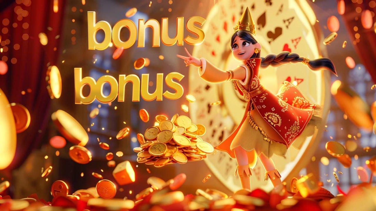 Filipino player browsing taya333 casino games on mobile phone