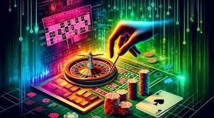 taya333 sports betting and casino games available to Filipino players on mobile
