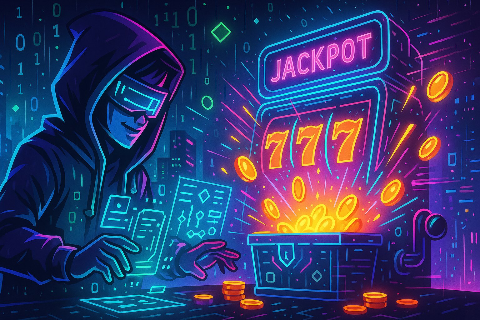 taya333 casino and sports entertainment platform overview on mobile screen