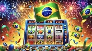 taya333 betting markets showing basketball and football odds on a Philippine mobile device