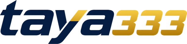 taya333 official logo